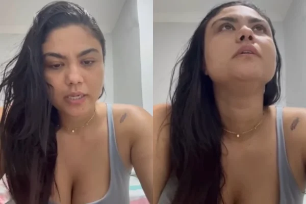 Imagem colorida, Vício em “Jogo do Tigrinho” faz cearense perder 2 casas e R$ 50 mil - Metrópoles