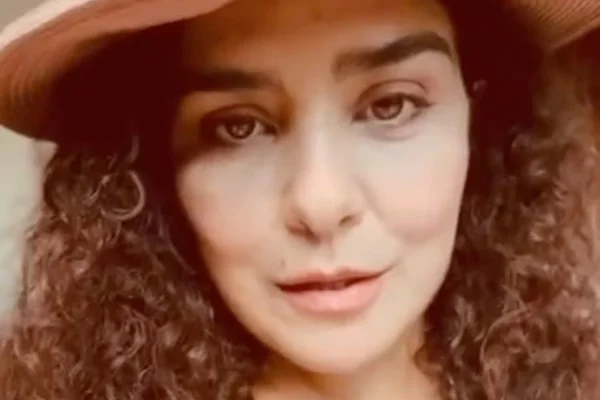 Leticia Sabatella recorre à Justiça após amiga doar seus cachorrinhos - Metrópoles