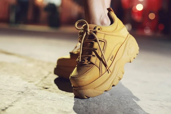 SPFWN46: veja meus looks favoritos no street style do terceiro dia