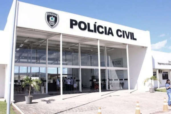 Polícia descarta crime na morte de criança que caiu de prédio na PB