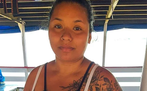 Mulher é denunciada por matar e ocultar cadáver do filho em MT