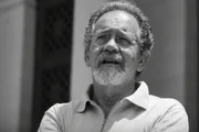 Morre Paulo Eduardo Gomes, cofundador do PT e do PSol no Rio de Janeiro - imagem 2 Morre Paulo Eduardo Gomes, cofundador do PT e do PSol no Rio de Janeiro - imagem 2