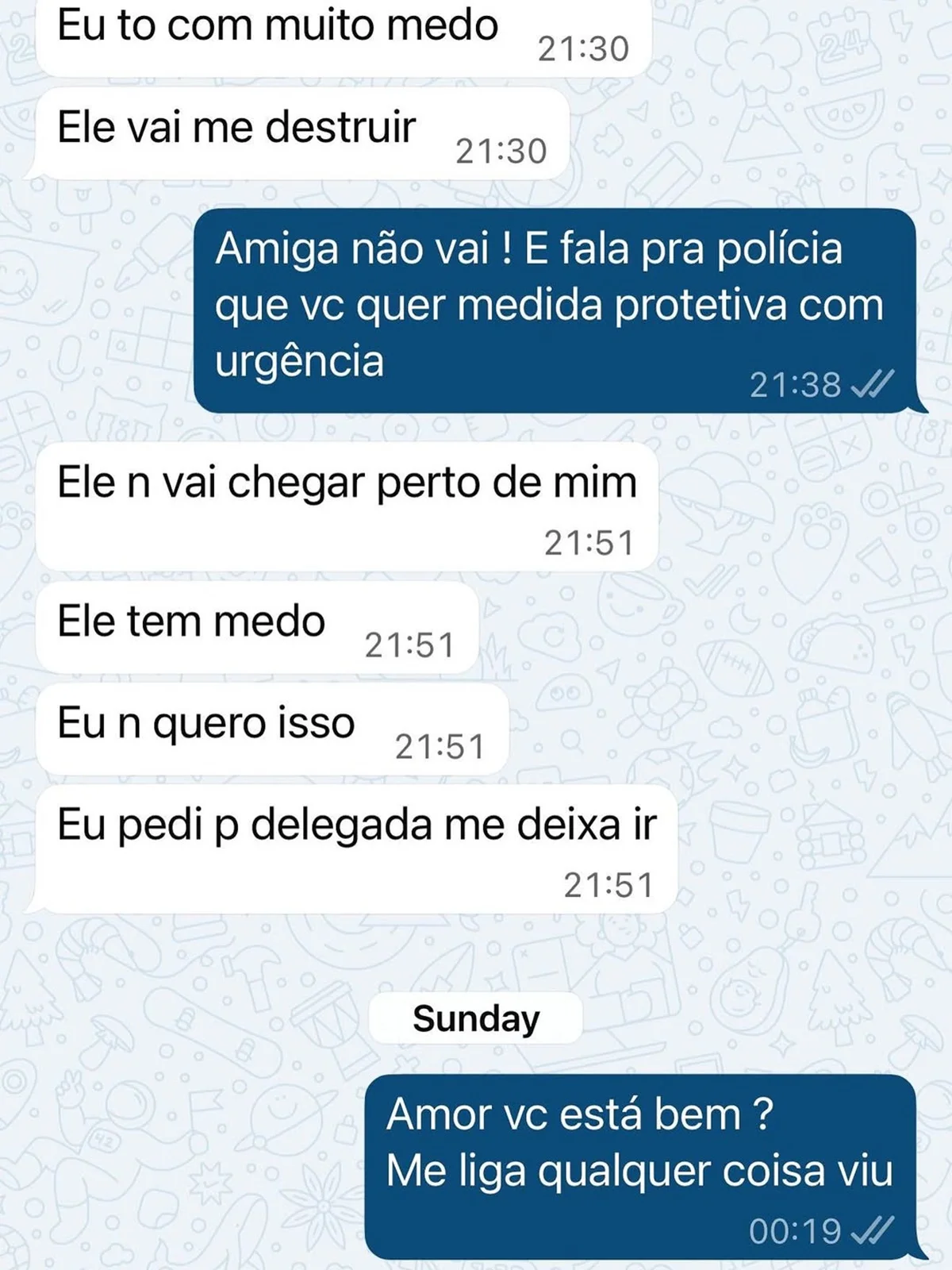 Prints confirmam que Marcela Tomaszewski foi agredida por Dado Dolabella Prints confirmam que Marcela Tomaszewski foi agredida por Dado Dolabella