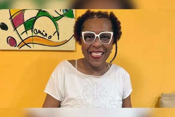 Médica morta: PM omite de ministério que câmeras estavam descarregadas