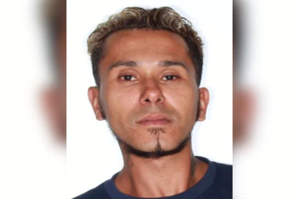 Homem forja suicídio de companheira e é preso por feminicídio em SP - Metrópoles