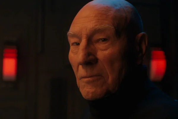Marvel lamenta morte de Patrick Stewart, que estará no próximo Vingadores - destaque galeria Marvel lamenta morte de Patrick Stewart, que estará no próximo Vingadores - destaque galeria