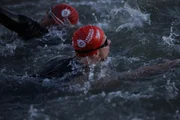 Metrópoles Endurance – Triatlo: confira a programação do evento - imagem 2 Metrópoles Endurance – Triatlo: confira a programação do evento - imagem 2