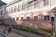 Justiça manda devolver palácio imperial a herdeiro de Dom Pedro II - imagem 3 Justiça manda devolver palácio imperial a herdeiro de Dom Pedro II - imagem 3