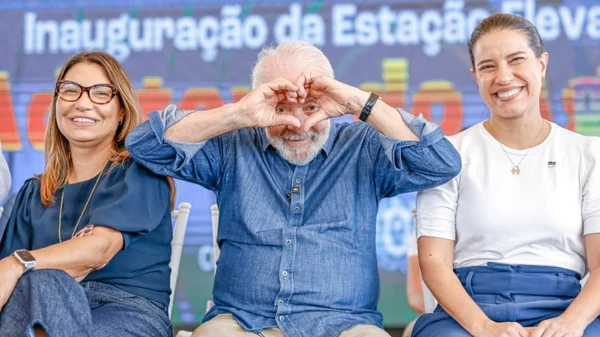 Lula