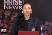 Somtochukwu Christelle Maduagwu