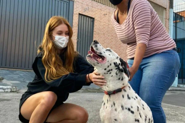 Marina Ruy Barbosa