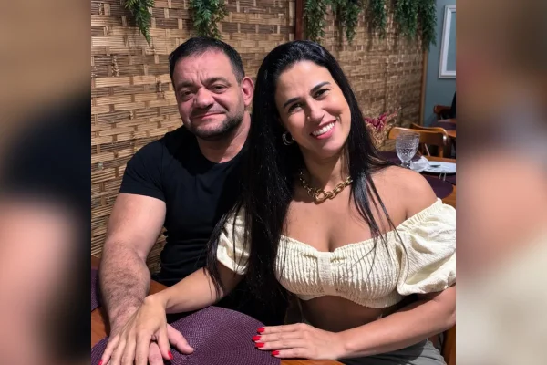 Sargento mata ex a tiros e atira contra si mesmo em MG