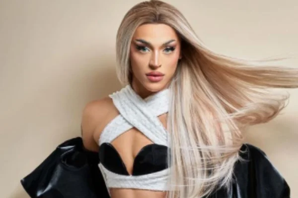 Pabllo Vittar