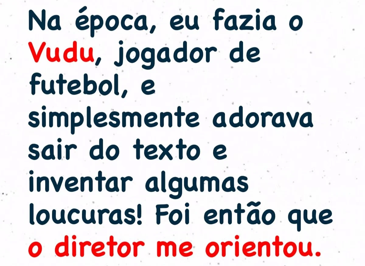 Pedro Vasconcelos contou como foi gravar ao lado de Bon Jovi na TV Globo Pedro Vasconcelos contou como foi gravar ao lado de Bon Jovi na TV Globo