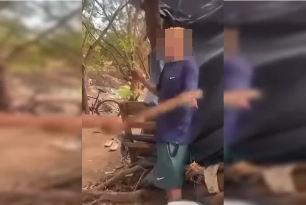 Faccionados são investigados por impor “sentenças” de morte e tortura no DF