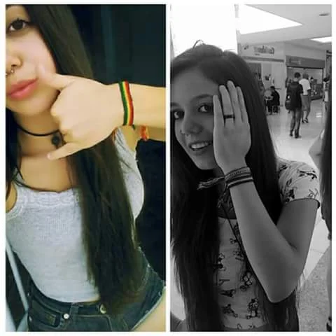 Adolescente desaparecida em Taguatinga entra em contato com a família