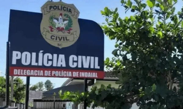 Ao menos dois casos já são apurados pela polícia na cidade