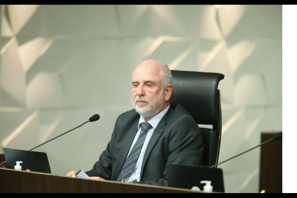 TCU determina bloqueio de verbas destinadas à Unisol, que firmou convênio de R$ 15,8 milhões com o Ministério do Trabalho