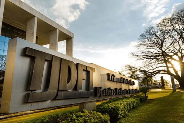 TJDFT alcança 86% de acordos e evita ajuizamento de 1.077 ações