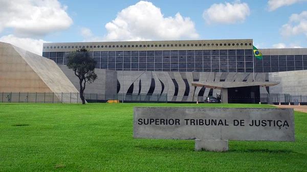STJ manda soltar conselheiros do TCE-RJ presos na Quinto do Ouro