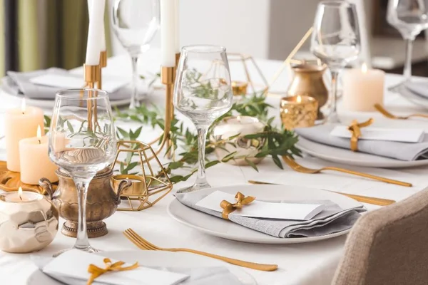 Decoração de Dia das Mães: 8 ideias para um almoço especial