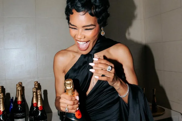Golden Globes: saiba onde as celebridades festejaram após a premiação