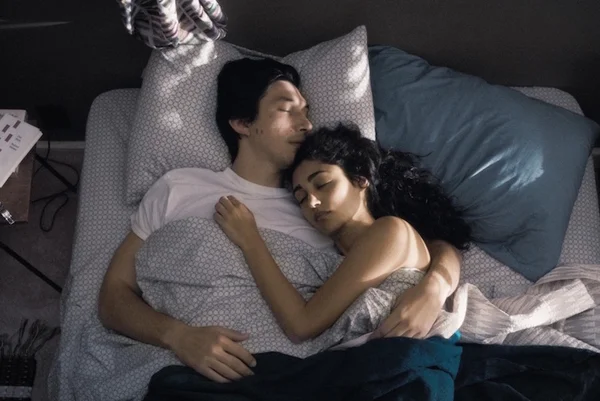 Cannes: “Paterson”, de Jim Jarmusch