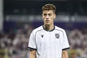 Giannis Konstantelias