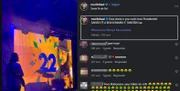 Vereador bolsonarista assumiu autoria de vídeo com 22 em show de Ana Castela Vereador bolsonarista assumiu autoria de vídeo com 22 em show de Ana Castela