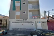 Construtora DSeven7 teve multa determinada pela Prefeitura por empreendimento em Artur Alvim