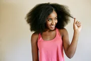O black power é mais do que um estilo de cabelo. É um instrumento de resistência e cultura 