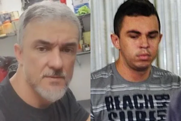 Daniel Cravinhos diz que Lindemberg, assassino de Eloá, é “gente boa”