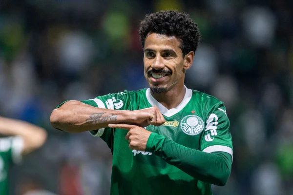 Foto colorida de Lucas Evangelista - Metrópoles