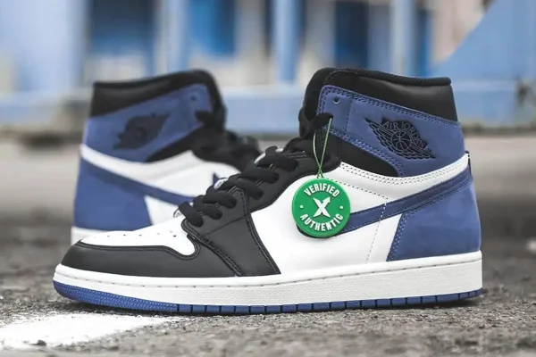 Relatório da StockX revela as maiores tendências em revendas do ano