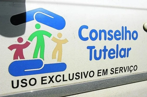 Novo canal Sejus