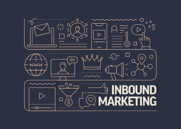 A diferença entre Inbound e Outbound Marketing e suas metodologias