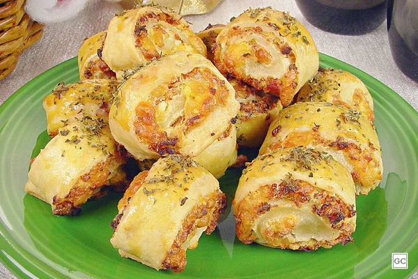 As mais bombadas: arrase com 6 receitas de lanche deliciosas