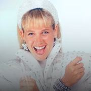 Super Xuxa Contra o Baixo Astral (1988)