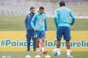 Douglas Santos