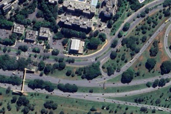 EPIG - Metrópoles