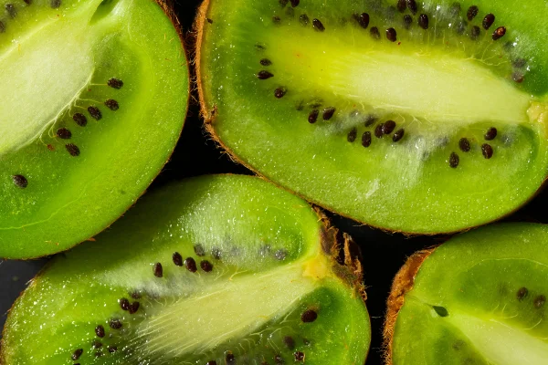 Nutricionista aponta as quatro melhores frutas para comer após o almoço - destaque galeria Nutricionista aponta as quatro melhores frutas para comer após o almoço - destaque galeria