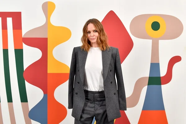 Stella McCartney propõe tratado ambiental à indústria da moda
