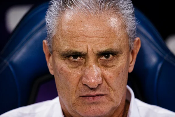 Tite