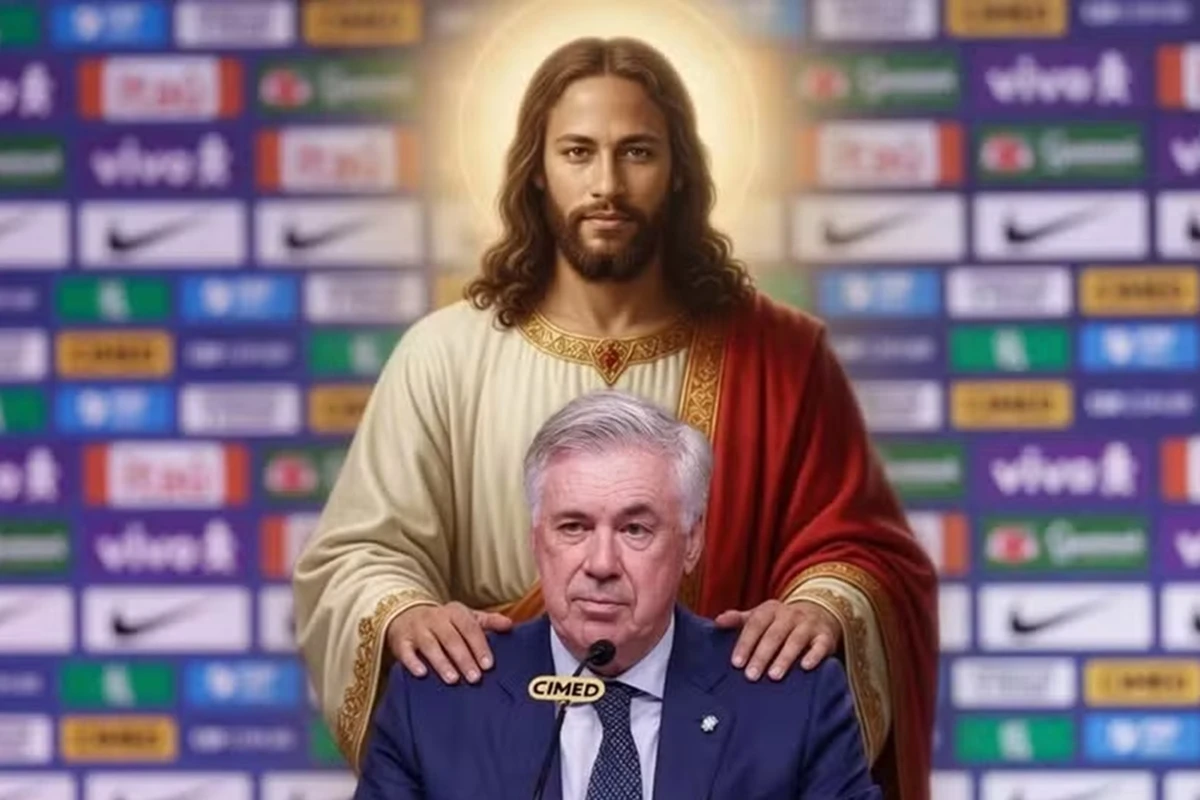 Imagem da Notícia
