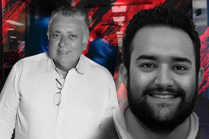 Quem são as vítimas mortas por técnicos de enfermagem em UTI do DF