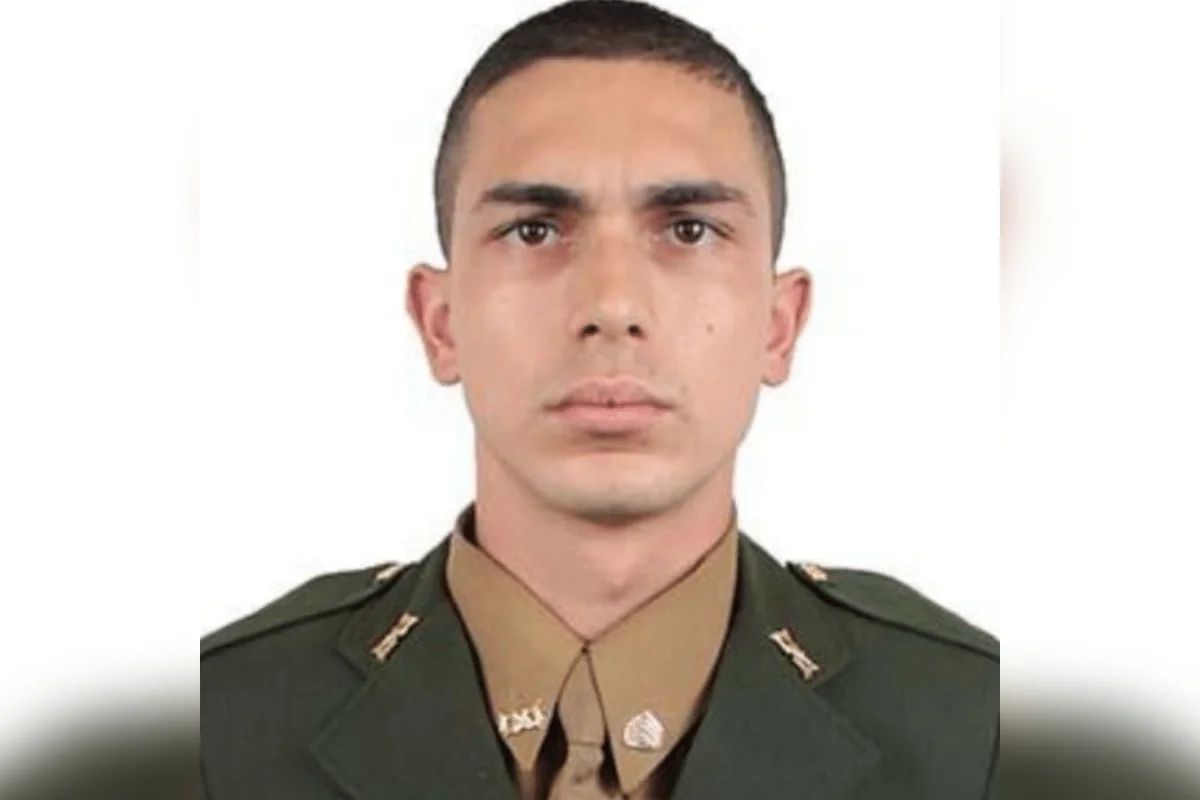 Sargento do Exército morre durante treinamento com tanque no RS