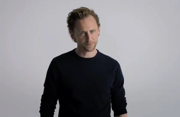 Disney+: Loki tem estreia adiantada e ganha novo dia de exibição
