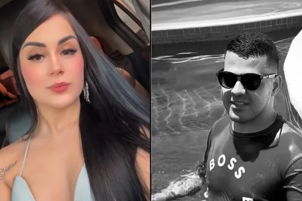 O que falta saber sobre casal encontrado morto dentro de carro no DF