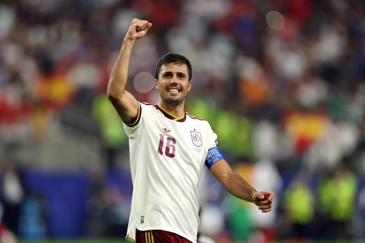 Copa 2026: título da Espanha redefine geopolítica brasil