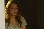 Giovanna Lancellotti em Dona de Mim